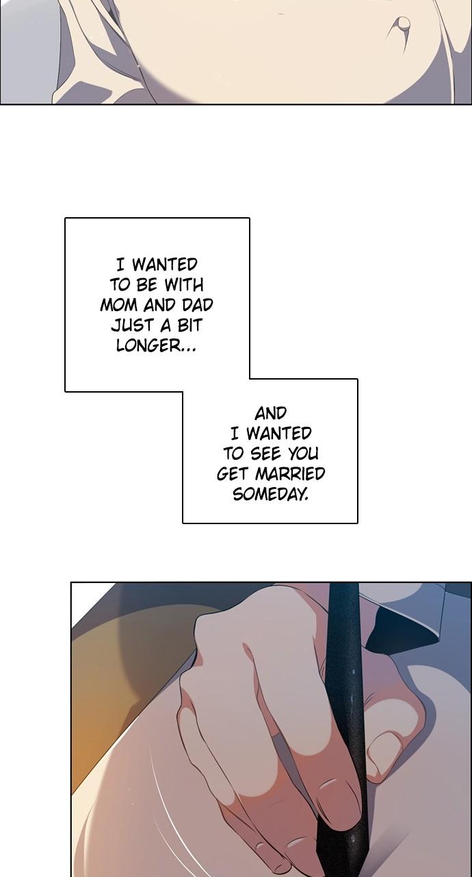 Zero Game Chap 216 - Next Chap 217