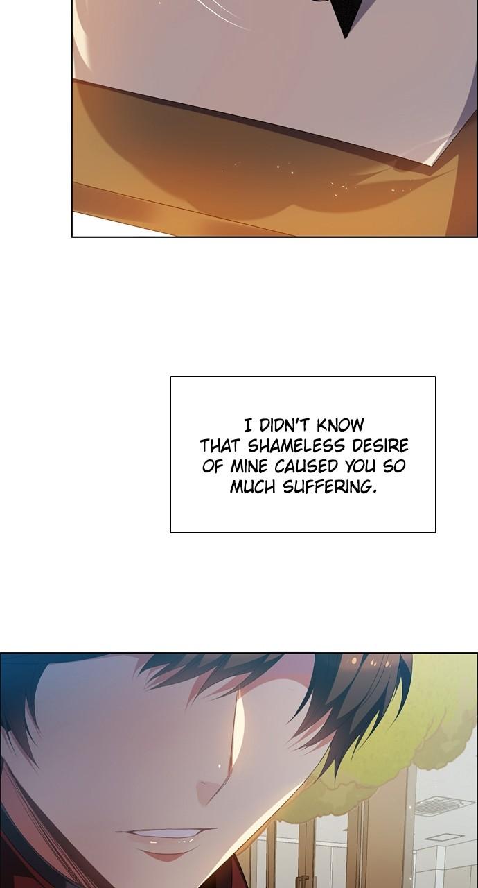 Zero Game Chap 216 - Next Chap 217