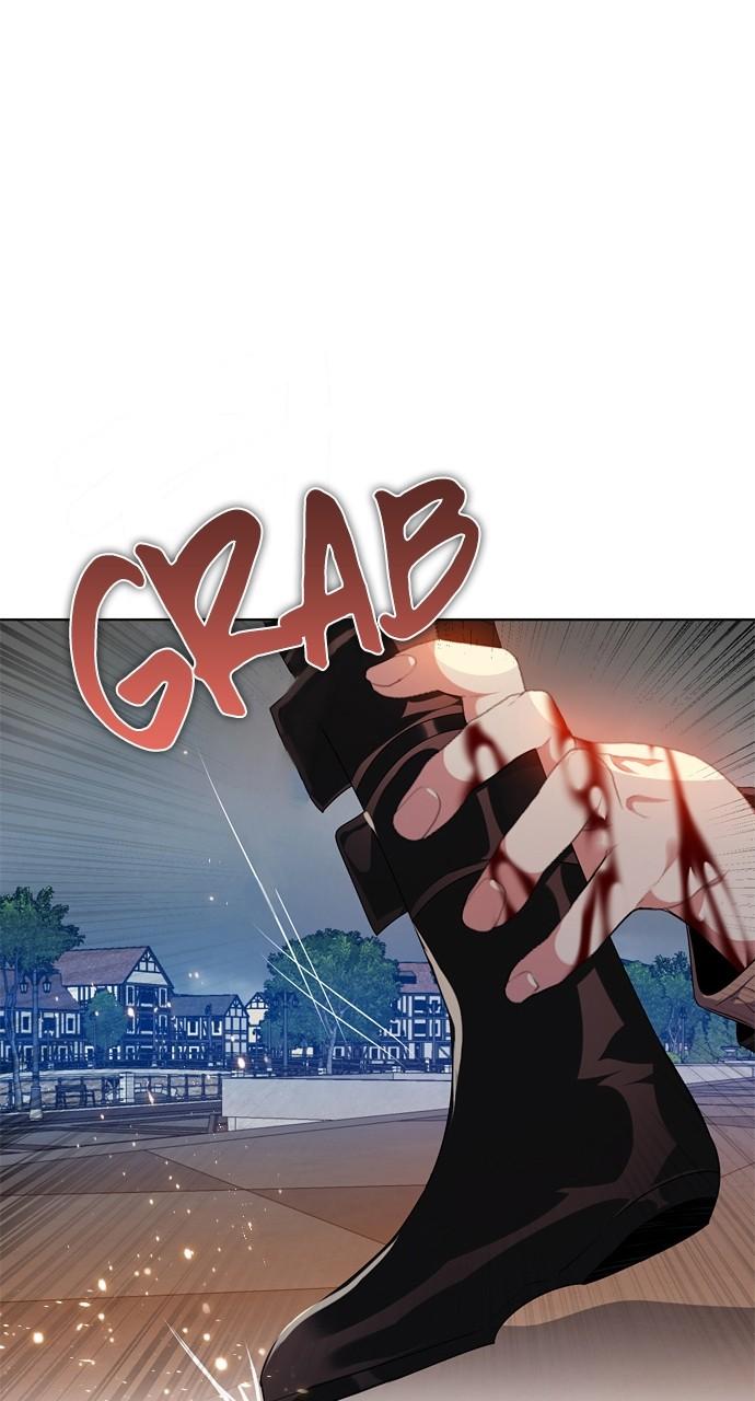 Zero Game Chap 216 - Next Chap 217