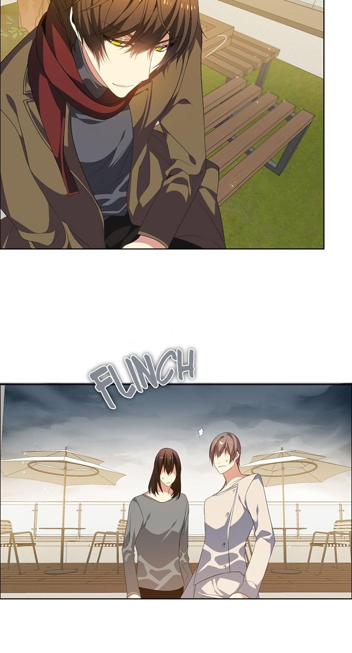 Zero Game Chap 216 - Next Chap 217