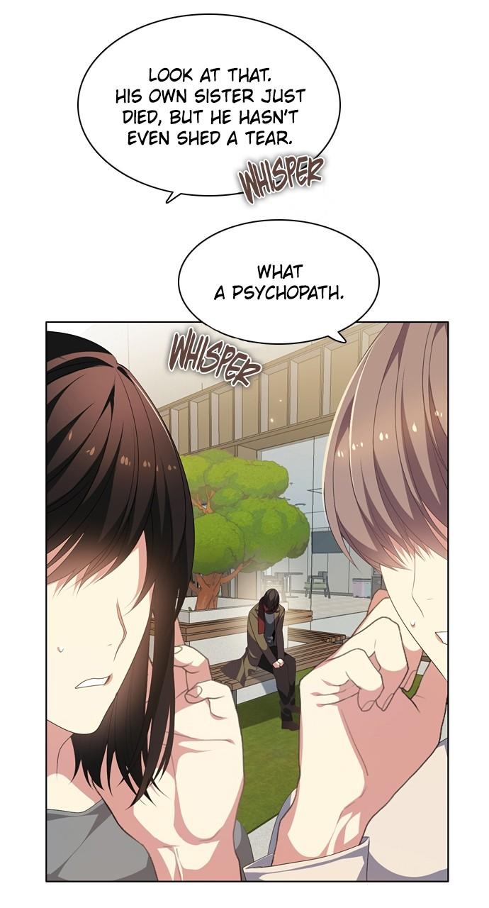 Zero Game Chap 216 - Next Chap 217