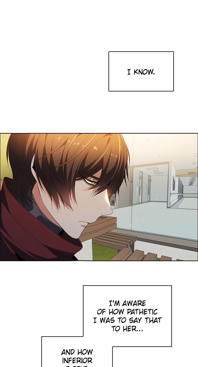 Zero Game Chap 216 - Next Chap 217