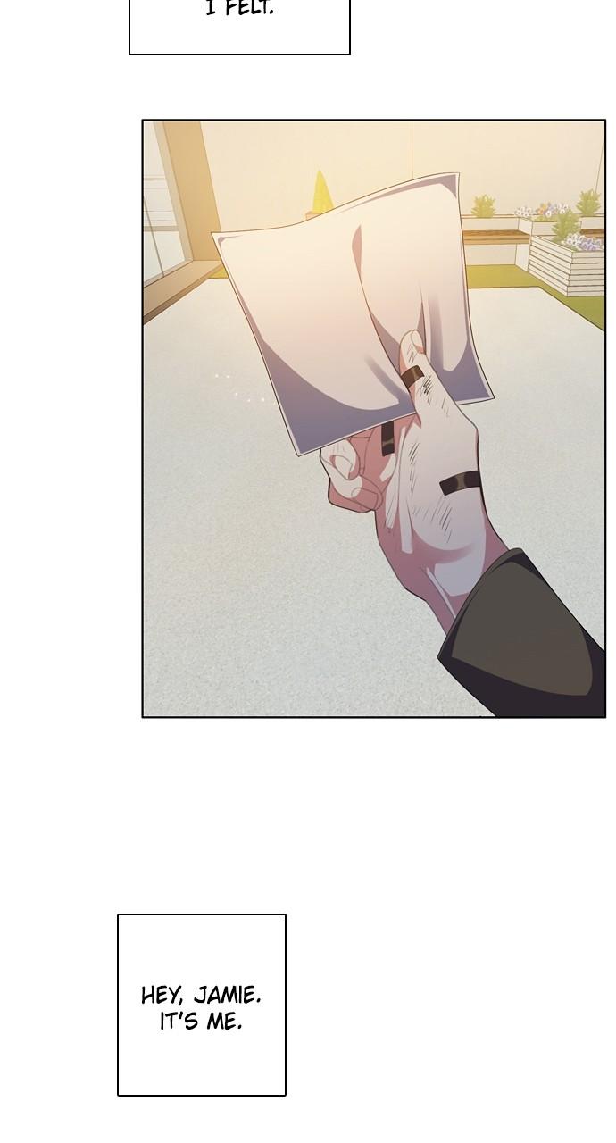 Zero Game Chap 216 - Next Chap 217