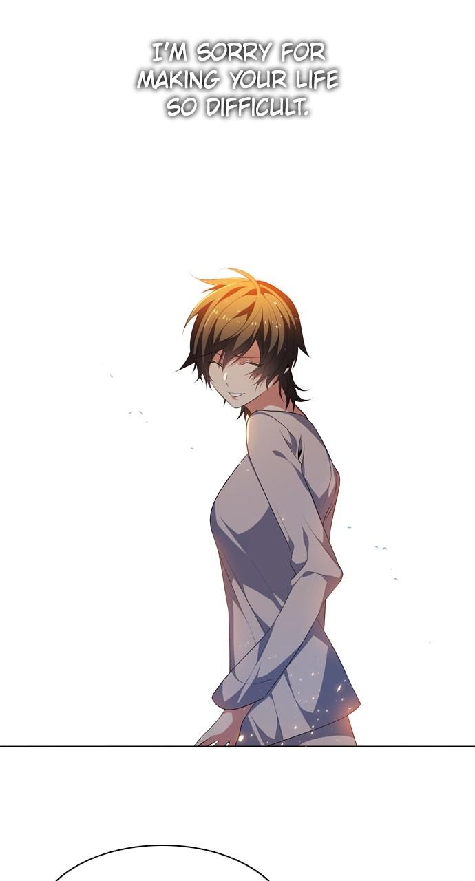 Zero Game Chap 216 - Next Chap 217