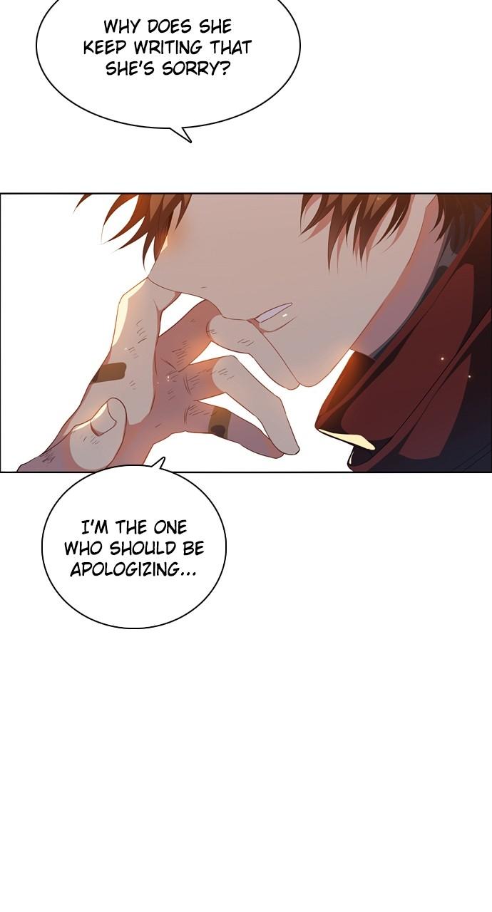 Zero Game Chap 216 - Next Chap 217