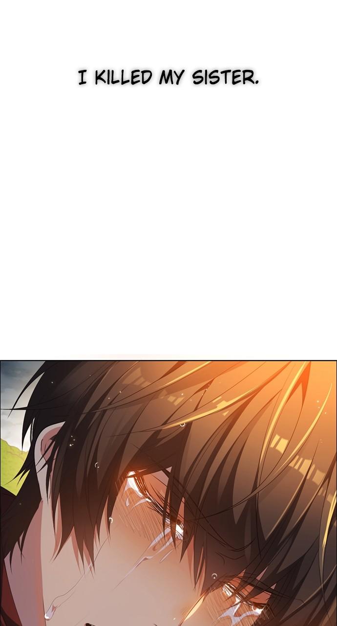 Zero Game Chap 216 - Next Chap 217