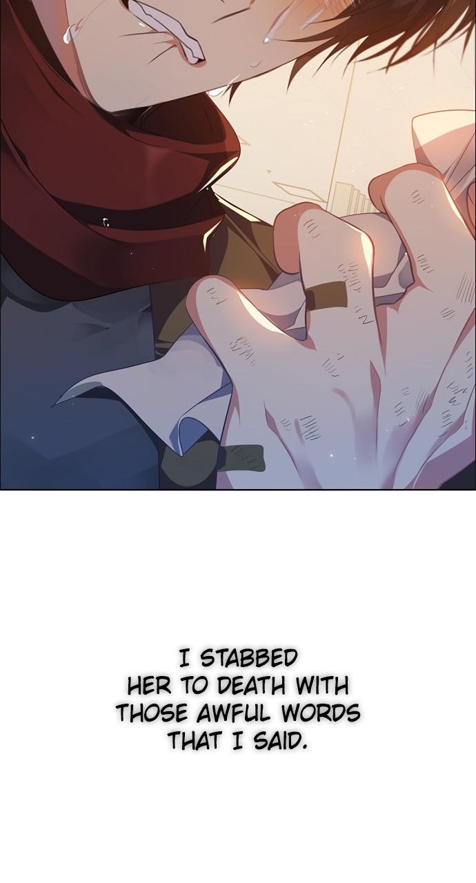 Zero Game Chap 216 - Next Chap 217