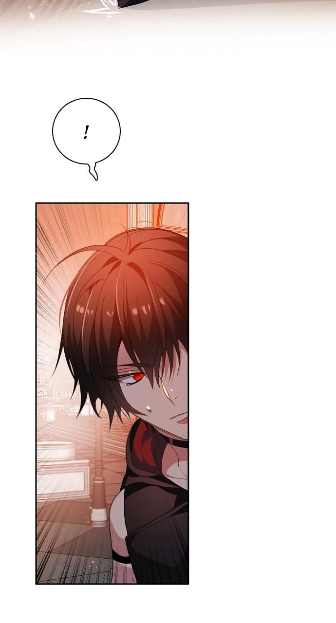 Zero Game Chap 216 - Next Chap 217