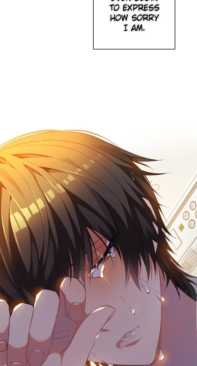 Zero Game Chap 216 - Next Chap 217