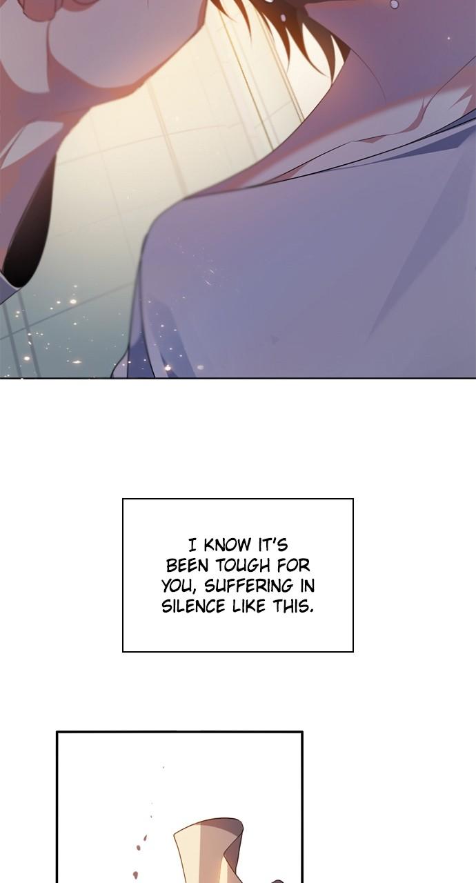 Zero Game Chap 216 - Next Chap 217