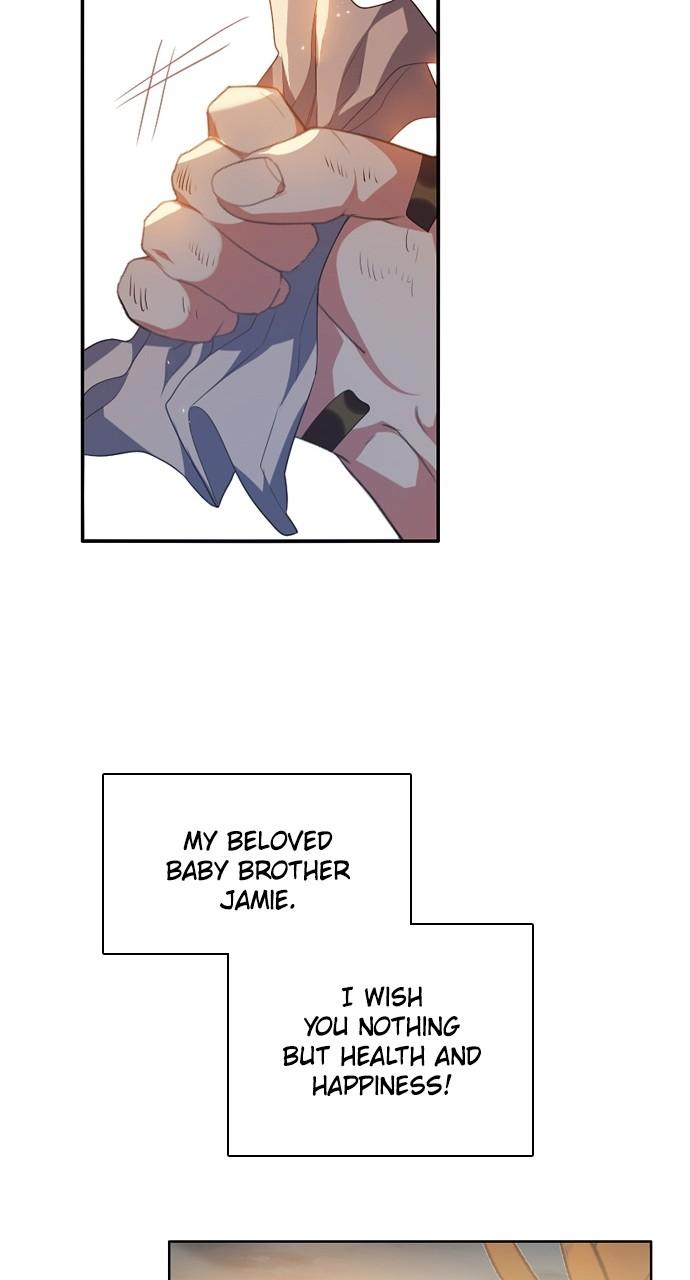 Zero Game Chap 216 - Next Chap 217