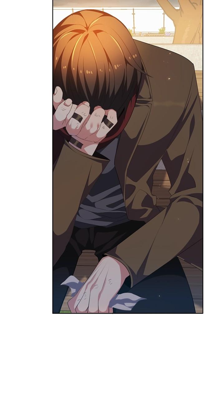 Zero Game Chap 216 - Next Chap 217