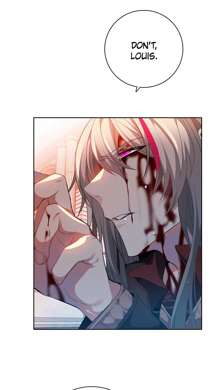 Zero Game Chap 216 - Next Chap 217