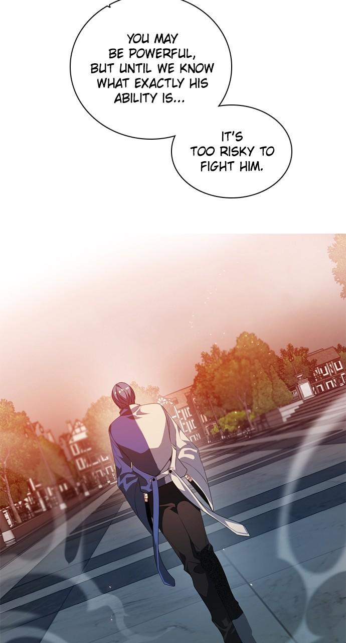 Zero Game Chap 216 - Next Chap 217