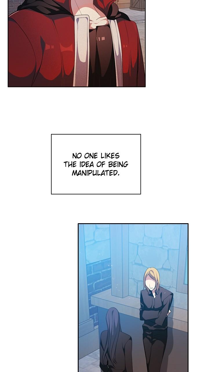 Zero Game Chap 218 - Next Chap 219