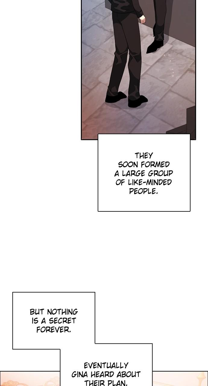 Zero Game Chap 218 - Next Chap 219