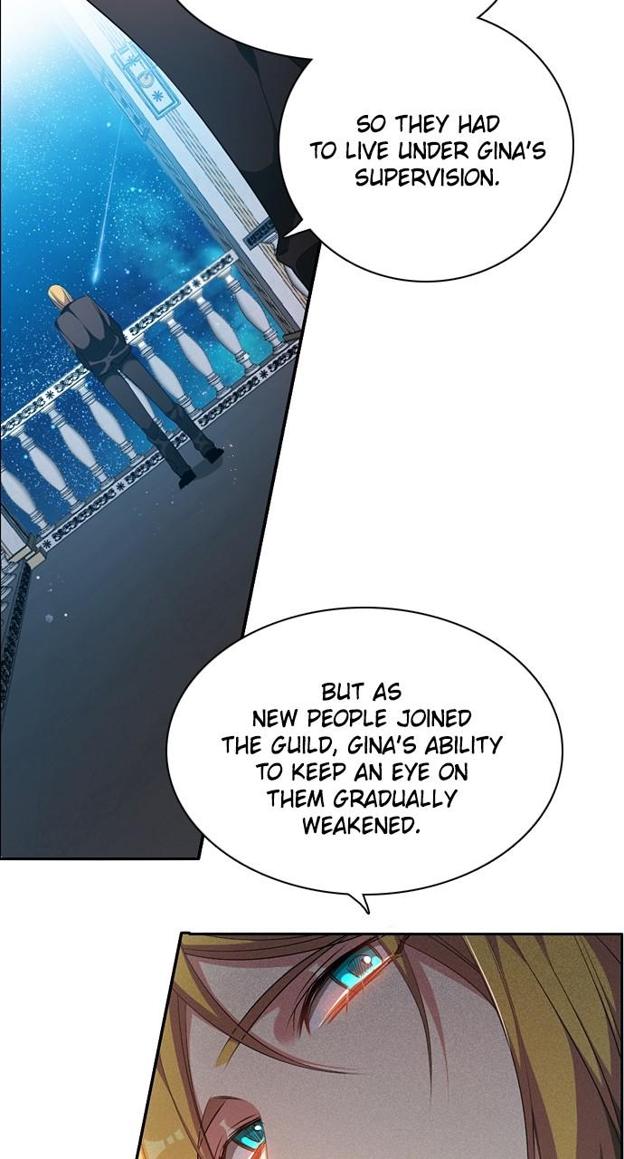 Zero Game Chap 218 - Next Chap 219