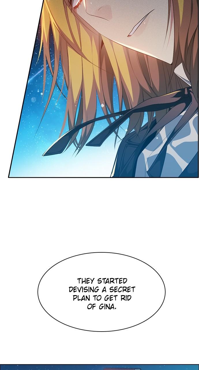 Zero Game Chap 218 - Next Chap 219