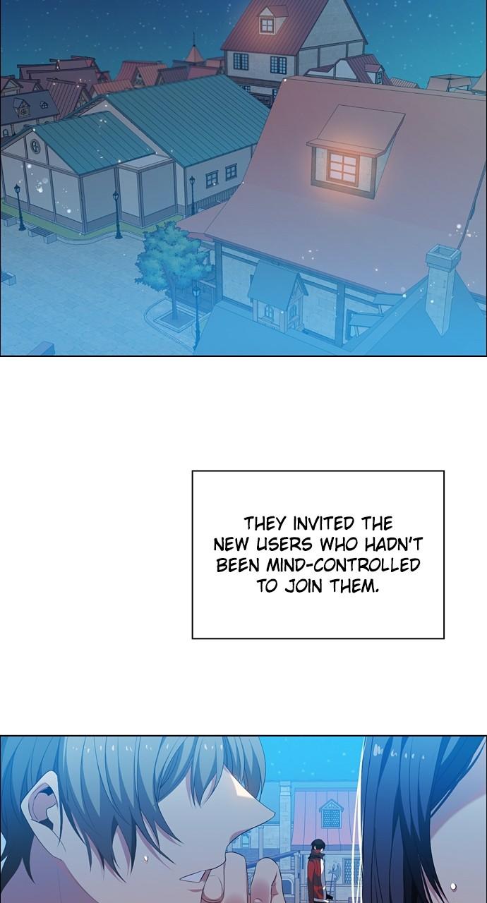 Zero Game Chap 218 - Next Chap 219