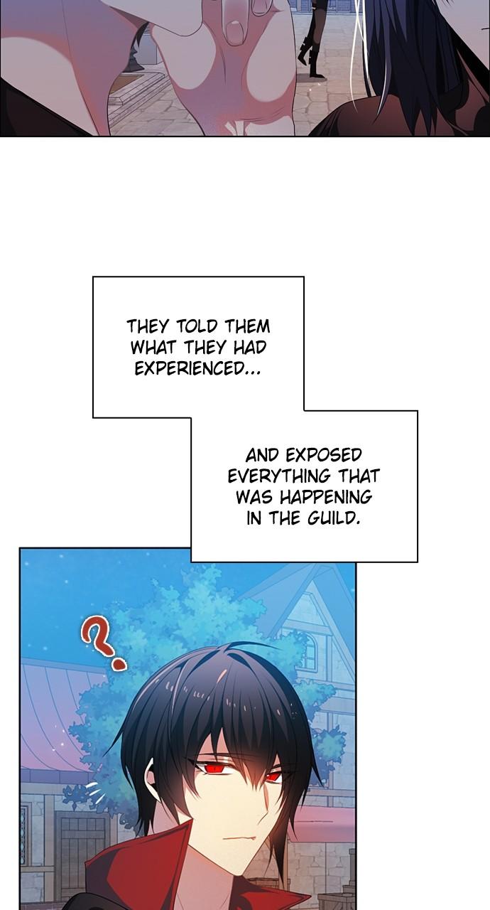 Zero Game Chap 218 - Next Chap 219