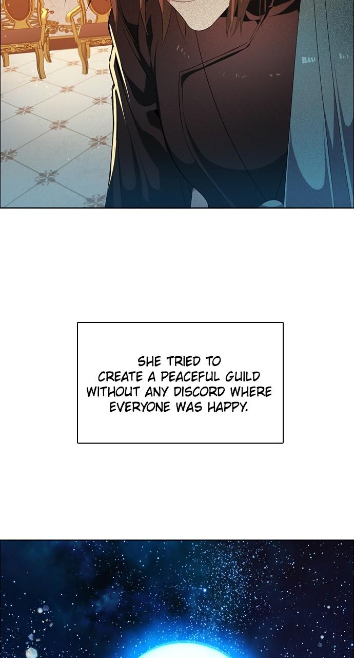 Zero Game Chap 218 - Next Chap 219