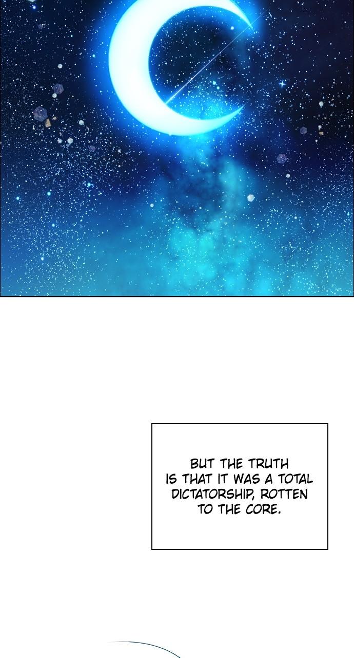 Zero Game Chap 218 - Next Chap 219