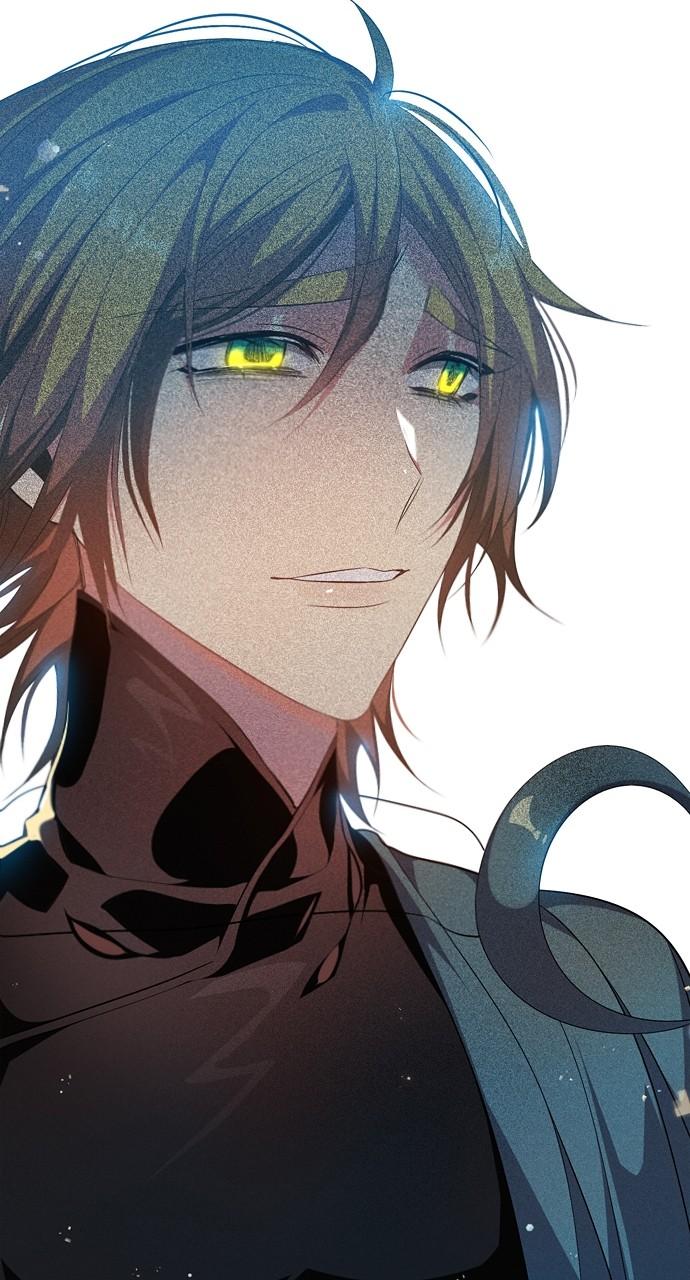 Zero Game Chap 218 - Next Chap 219