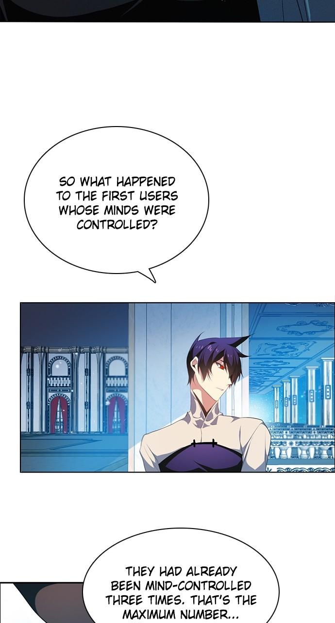 Zero Game Chap 218 - Next Chap 219