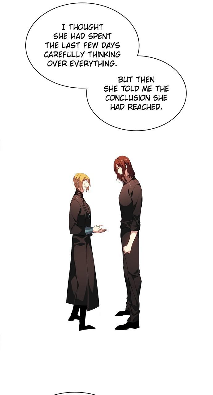 Zero Game Chap 218 - Next Chap 219