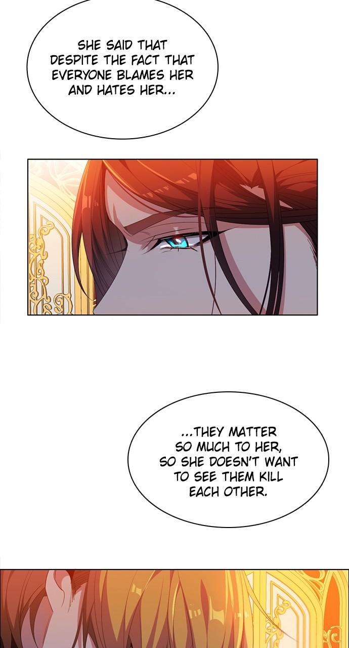 Zero Game Chap 218 - Next Chap 219