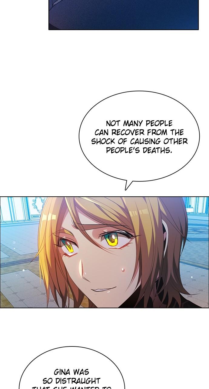 Zero Game Chap 218 - Next Chap 219