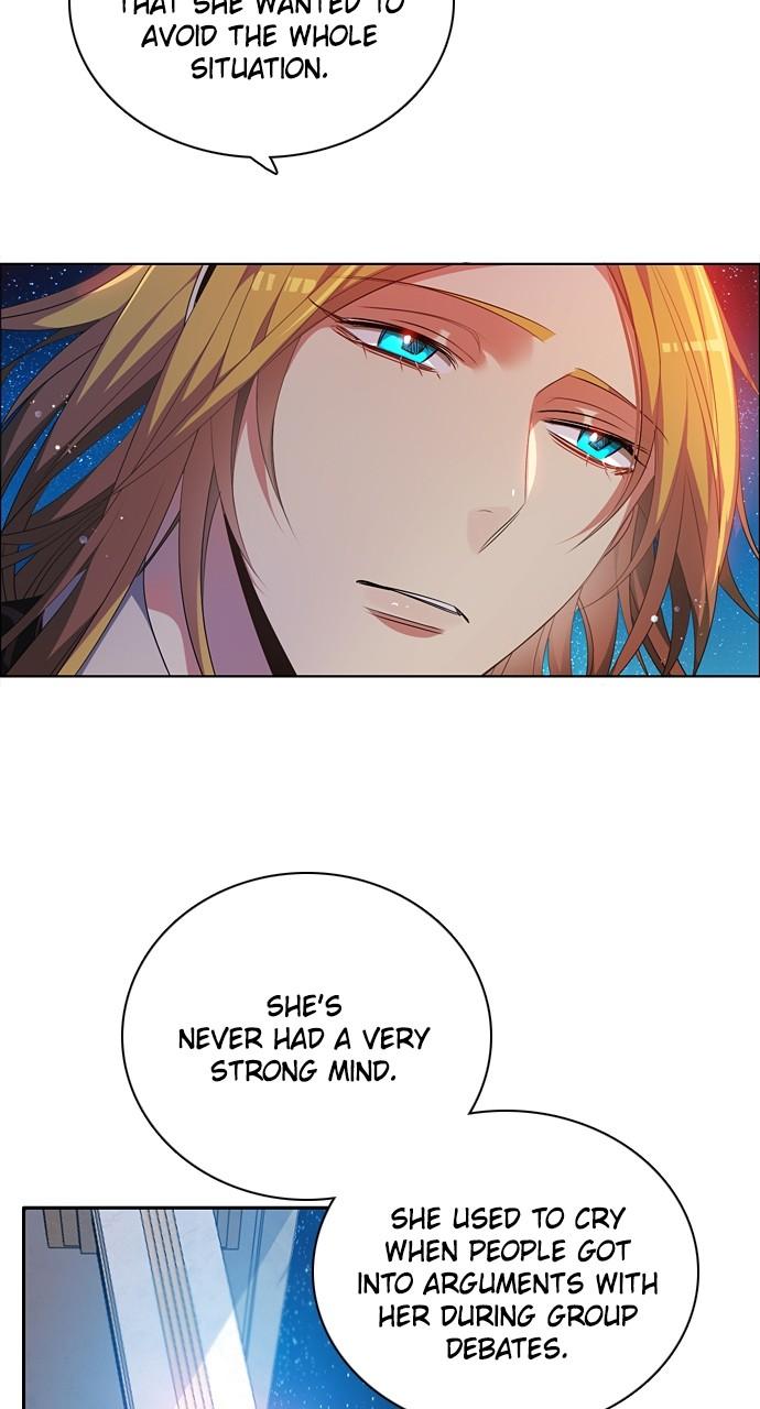 Zero Game Chap 218 - Next Chap 219
