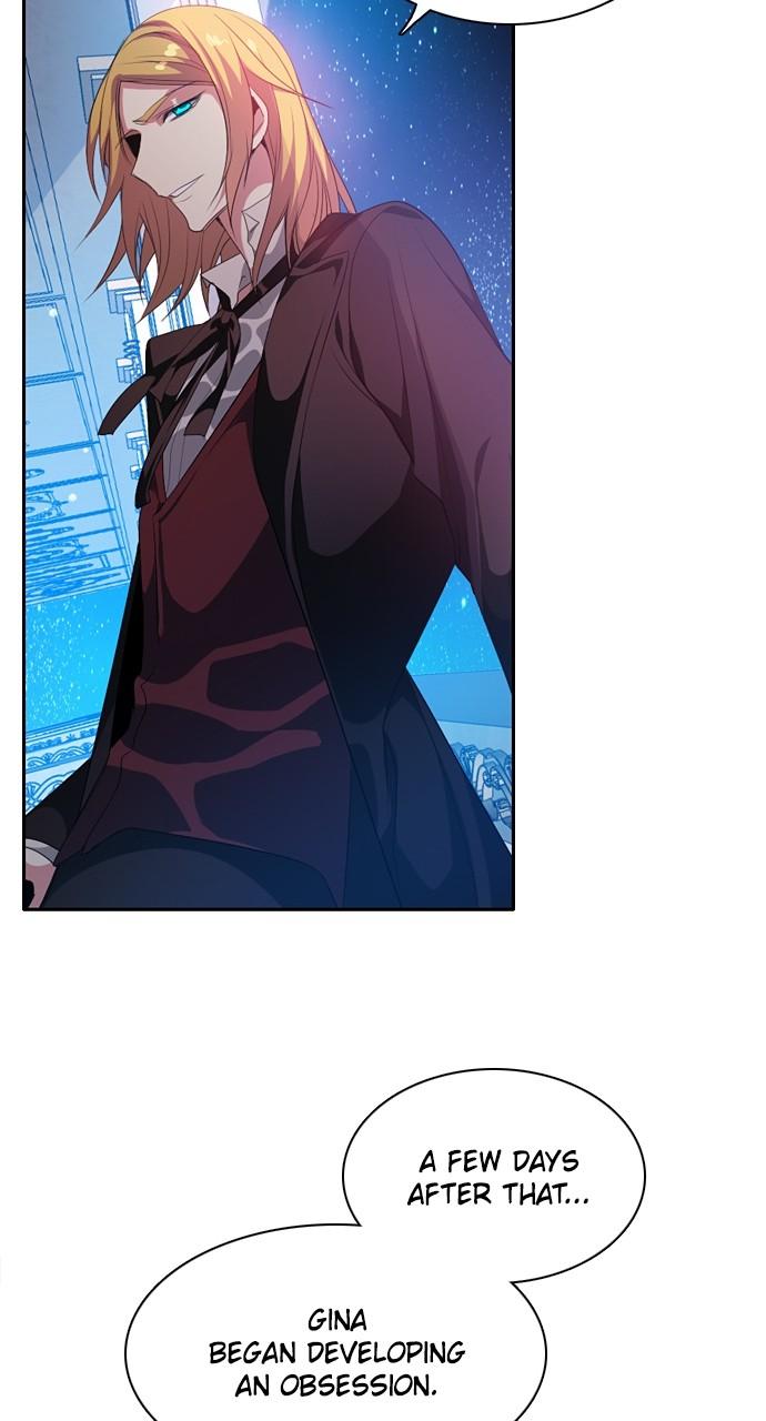Zero Game Chap 218 - Next Chap 219