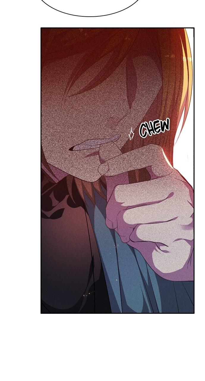 Zero Game Chap 218 - Next Chap 219