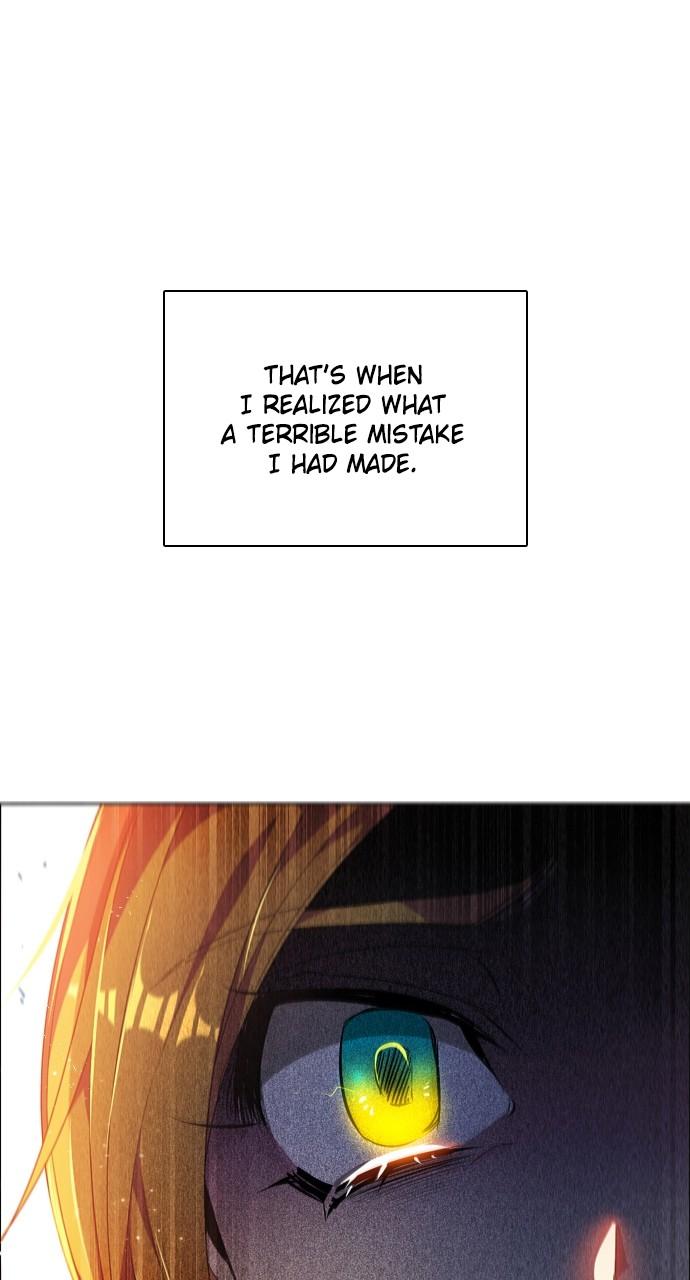 Zero Game Chap 218 - Next Chap 219