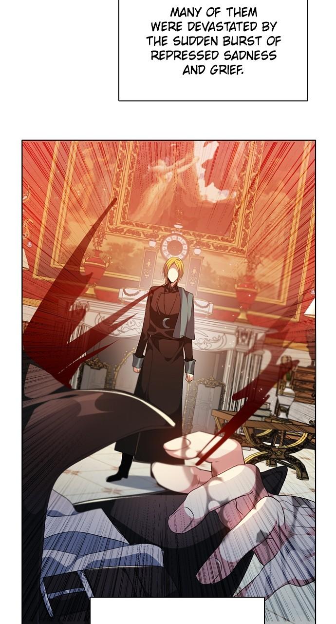 Zero Game Chap 218 - Next Chap 219