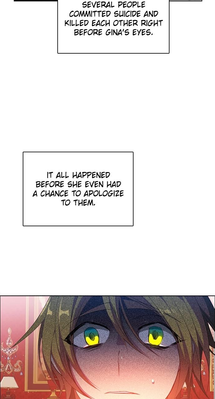 Zero Game Chap 218 - Next Chap 219