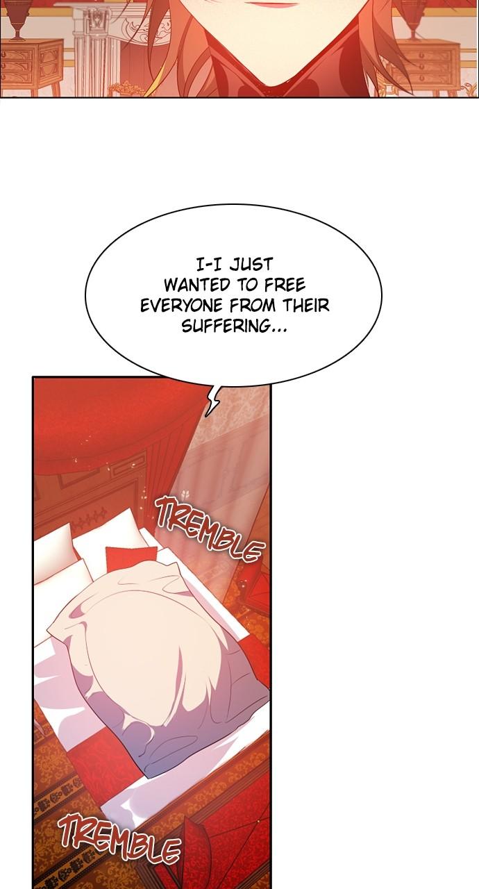 Zero Game Chap 218 - Next Chap 219