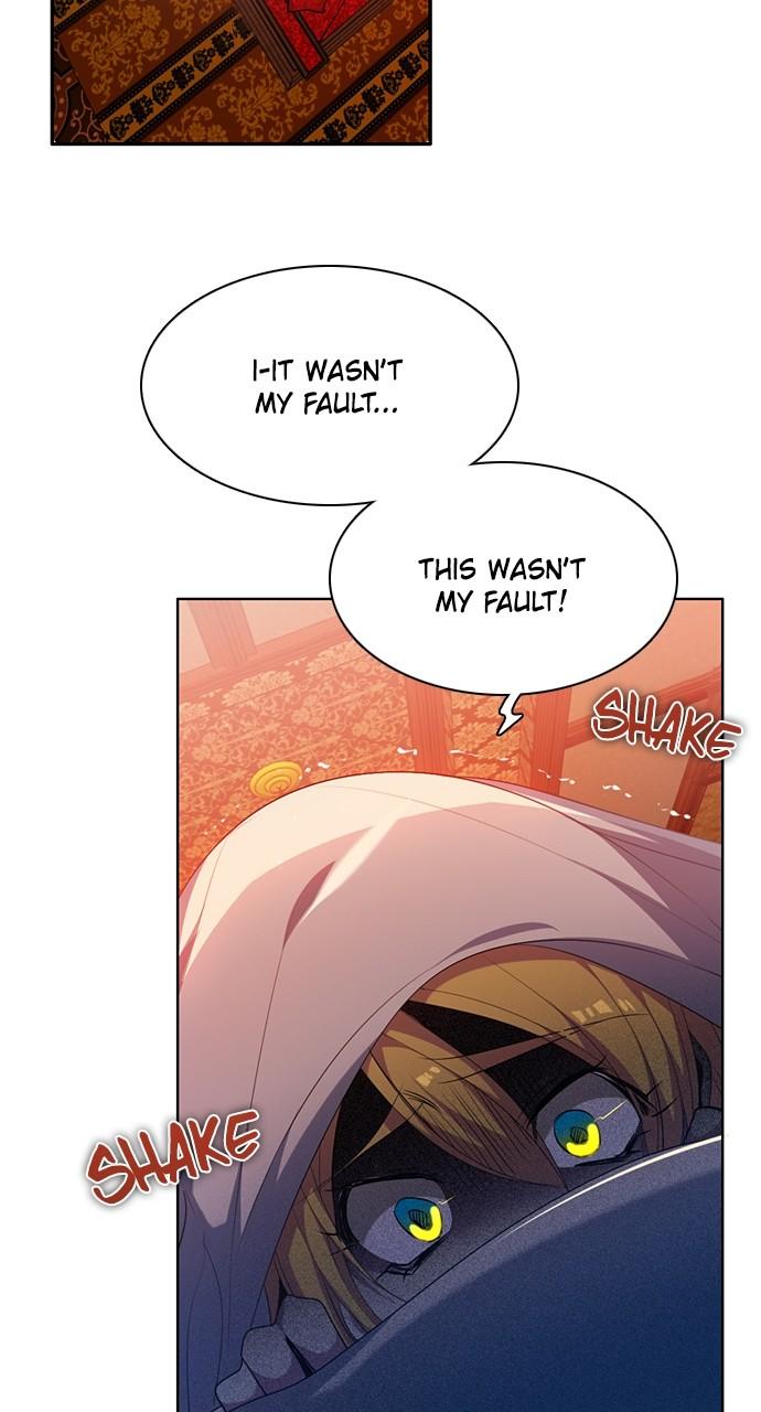 Zero Game Chap 218 - Next Chap 219