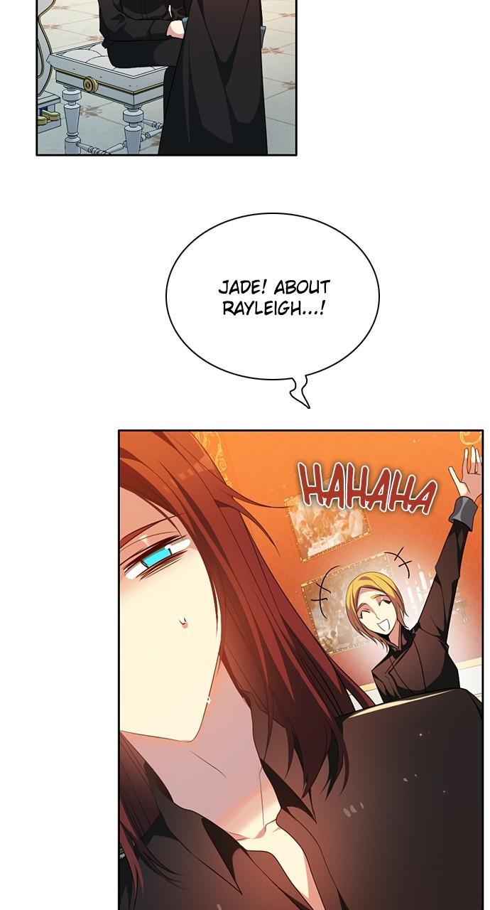 Zero Game Chap 218 - Next Chap 219