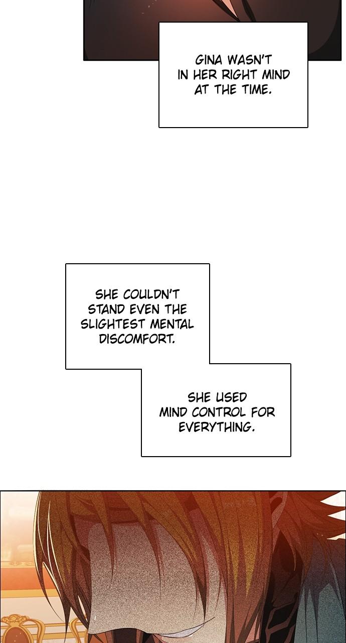 Zero Game Chap 218 - Next Chap 219