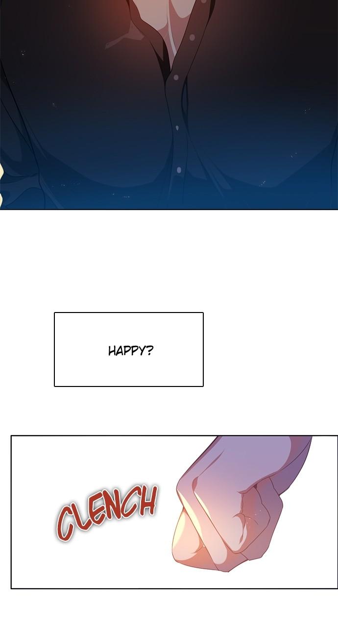 Zero Game Chap 218 - Next Chap 219