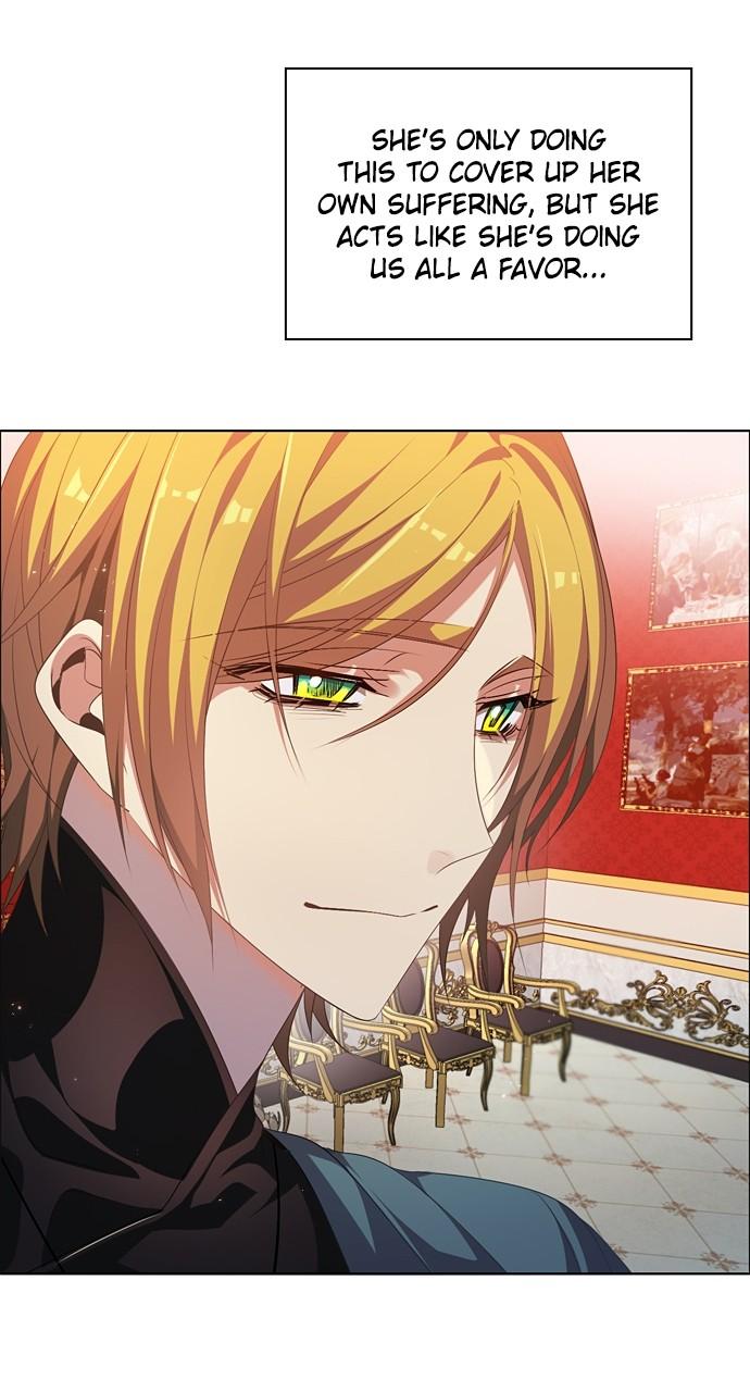 Zero Game Chap 218 - Next Chap 219