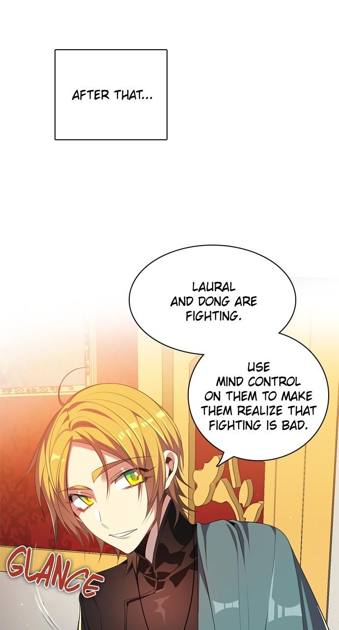 Zero Game Chap 218 - Next Chap 219