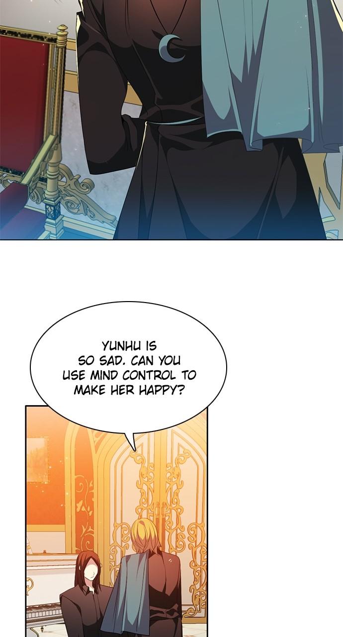 Zero Game Chap 218 - Next Chap 219