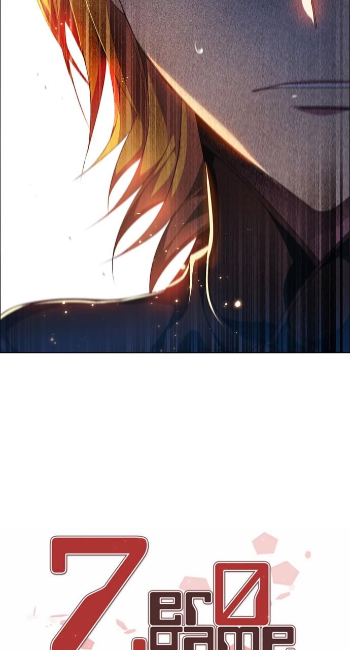 Zero Game Chap 218 - Next Chap 219