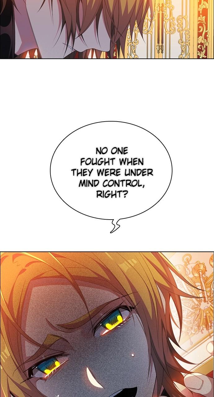 Zero Game Chap 218 - Next Chap 219