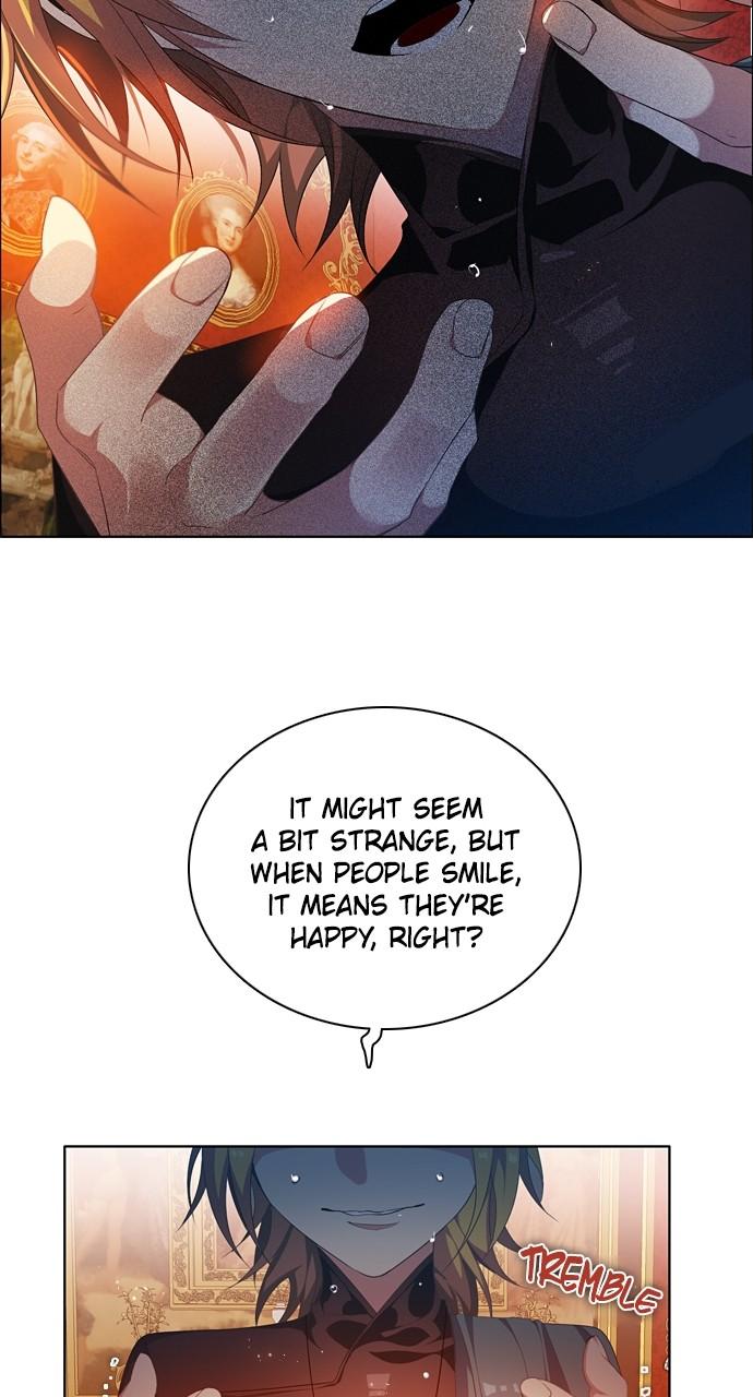 Zero Game Chap 218 - Next Chap 219