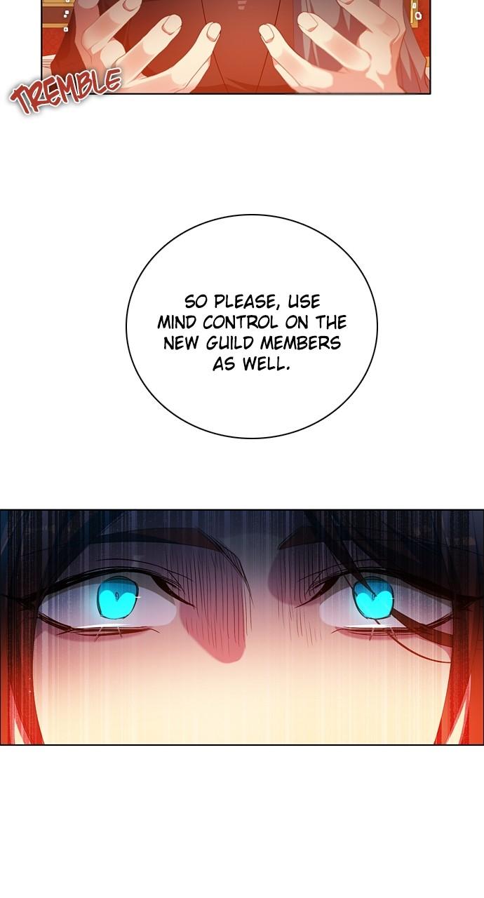 Zero Game Chap 218 - Next Chap 219