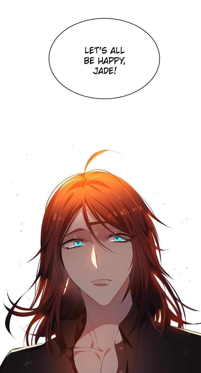 Zero Game Chap 218 - Next Chap 219